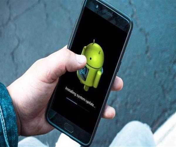 How To Make Slow Android Smartphones Work Fast