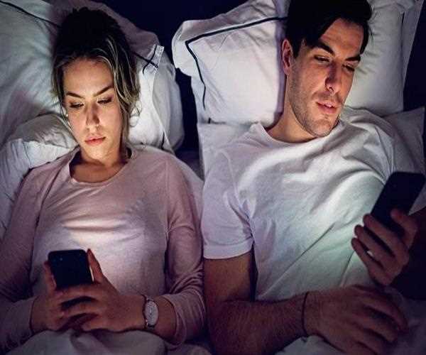 Technology is destroying Human Interaction how