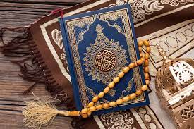 Does Humanity Exist in Islam: Controversy Explained