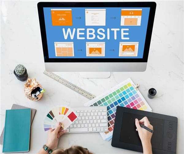 More guidance on building high-quality sites