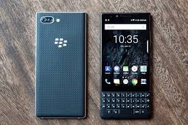 Best Smartphones for Students in 2025