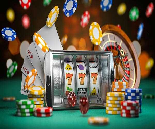 Know about the online casinos and loyalty programs