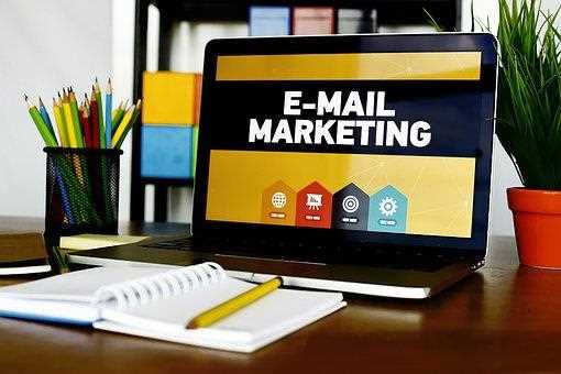 Get to know about the email marketing to start your first campaign