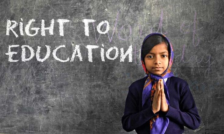 What went wrong with India's education system after independence?