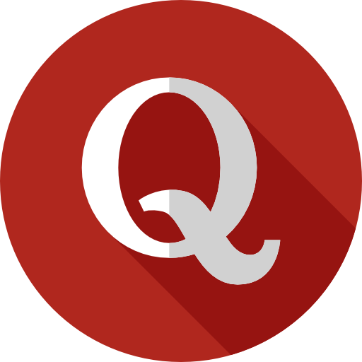 How to promote products on Quora