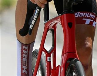 Trek's Hybrid Bike Buying Guide 2022