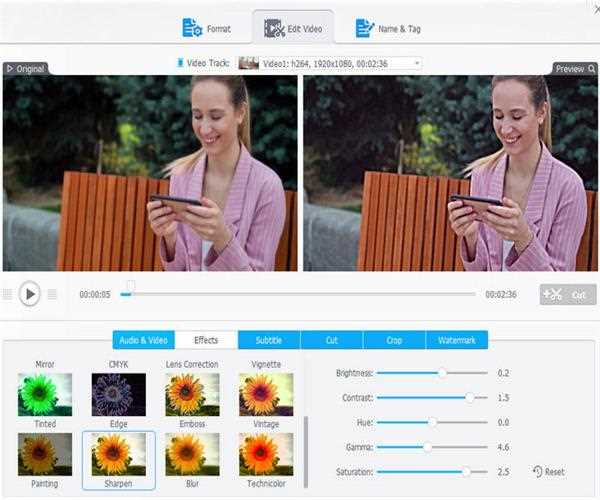 How AI is making video call feature advance