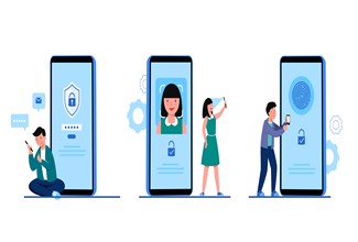 Top Security Features in Latest Android Phones