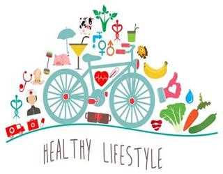 Impact of Lifestyle on Health