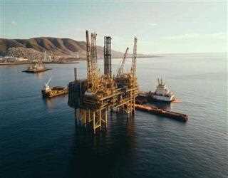 Top 10 Profitable Industries In The USA