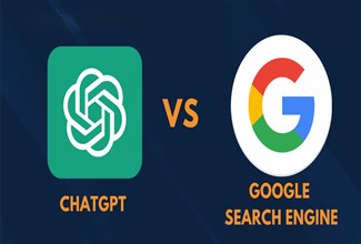 ChatGPT in 2026: Is It Replacing Google Search?