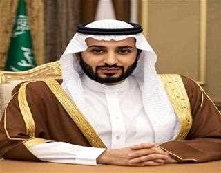 Saudi Arab Crown Urged Israel to Stop War: Latest Highlights