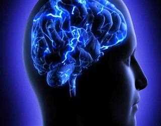 What Is Psychological Autopsy? Sushant Case Need It Now