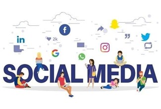 Is Social Media Designed to Be Addictive, and What Can We Do?