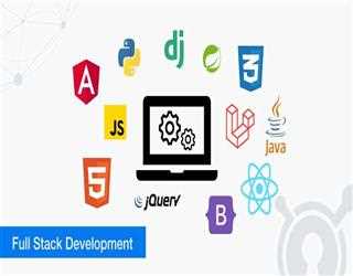 How to make your career in full stack development in 2024?