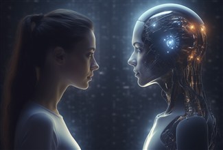 Is AI Quietly Replacing Human Thinking?