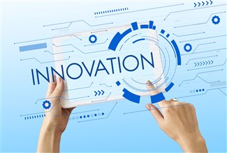 Top 10 Emerging Technologies That Will Change the World