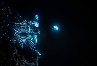 The Dark Side of AI: What No One Is Talking About