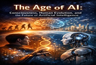 AI: Humanity’s Greatest Invention or Final Mistake?