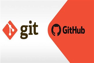 The Importance of Learning Git and GitHub in Software Training