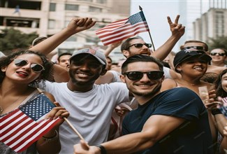 Why Americans Are Moving North in 2025