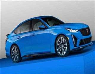 Best car purchase in USA in 2024