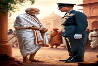 We Hindus never learned from our history. Why?