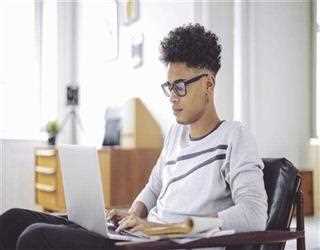 Where should you invest if you are in 20s- Explore more