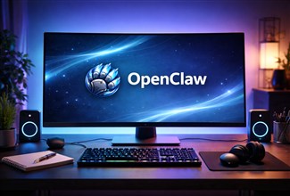 How to Use OpenClaw in Desktop: A Complete Guide