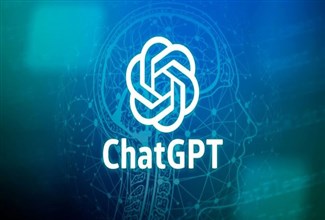 How ChatGPT and other AI tools are changing the teaching profession