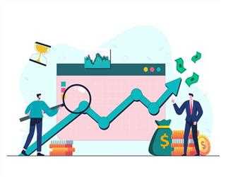 Sales & Marketing Strategies To Generate Your Business Revenue