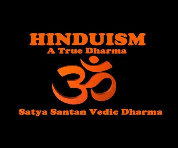 Explore- Age of sanatan dharma