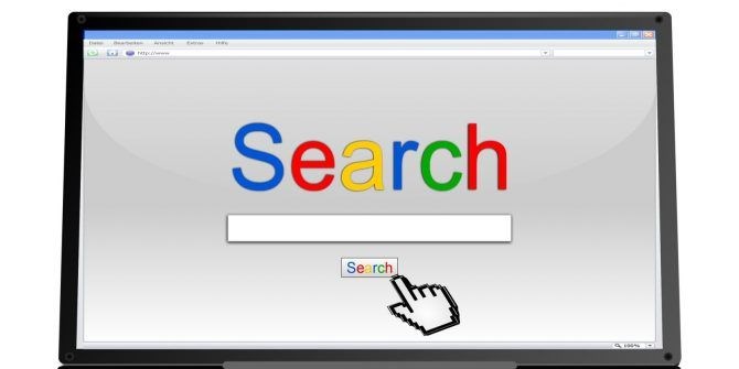 10 Best Search Engines Compared