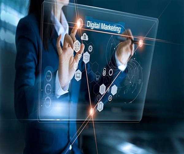 Why performance marketing is necessity for your business
