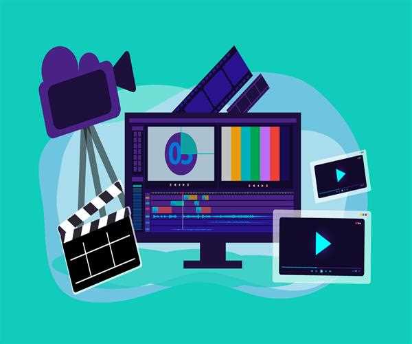 Why short form video is the most powerful marketing tool