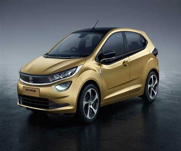 5 most fuel-efficient petrol cars in India- 2023 view - MindStick ...