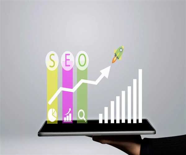 Best SEO Strategy For Building Your Online Branding