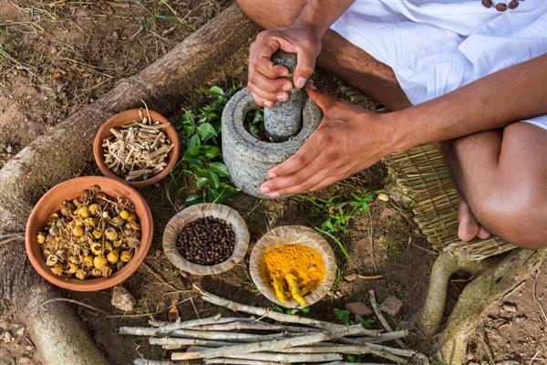 Ayurveda vs Allopathy: Which Should India Trust More Today?