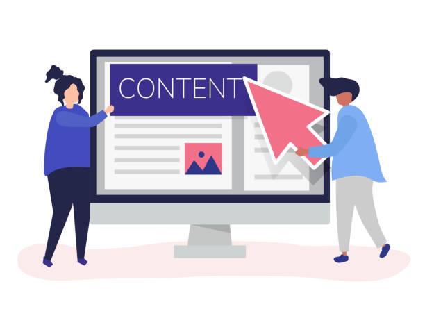 10 best content creation tools for marketers-2023 view
