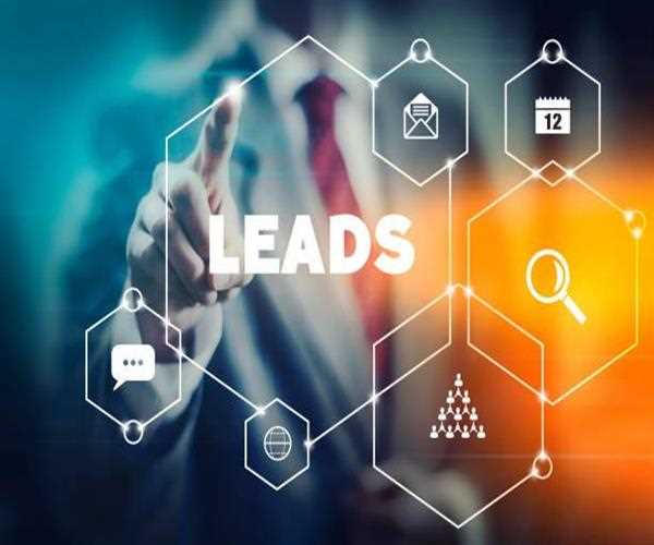 How to Generate Leads for Your Business