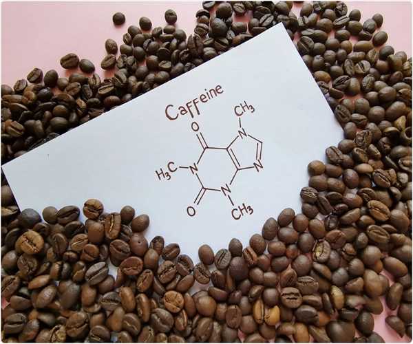 What to choose coffee vs Tea benefits and availability