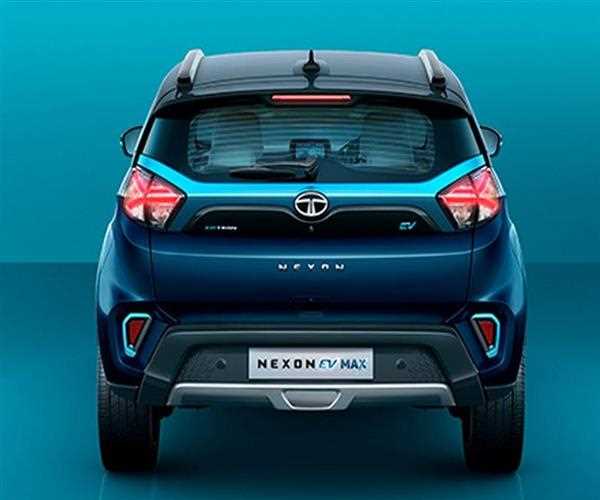 Which is the best Tata Electric car to buy
