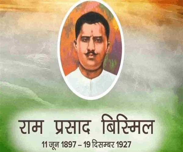 A 'Pandit' Who Breathed, Lived And Died For 'Bharat'