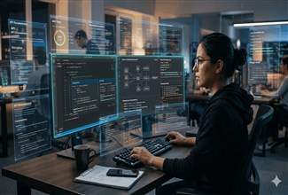 Best Claude Prompts for Software Engineers