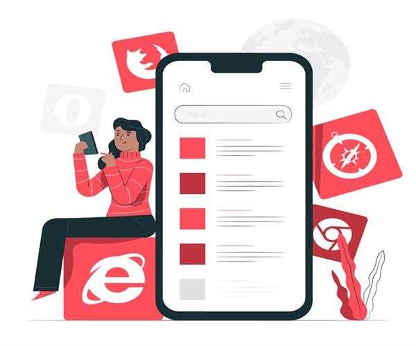 How can we make our site mobile friendly