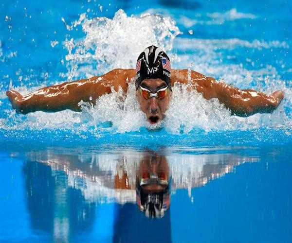 Top 10 world champions in these sports