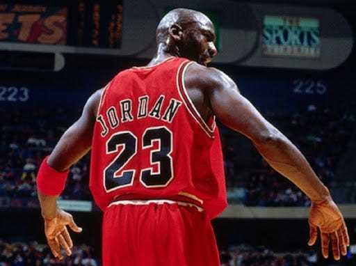 Top 10 world champions in these sports