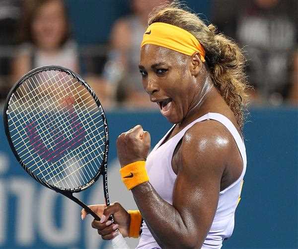 Top 10 world champions in these sports