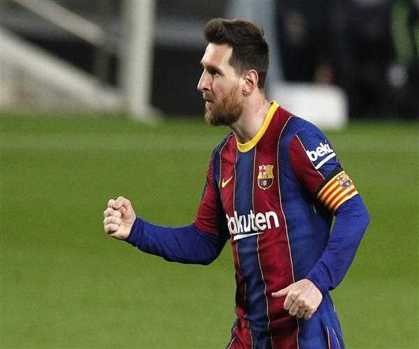 Top 10 world champions in these sports