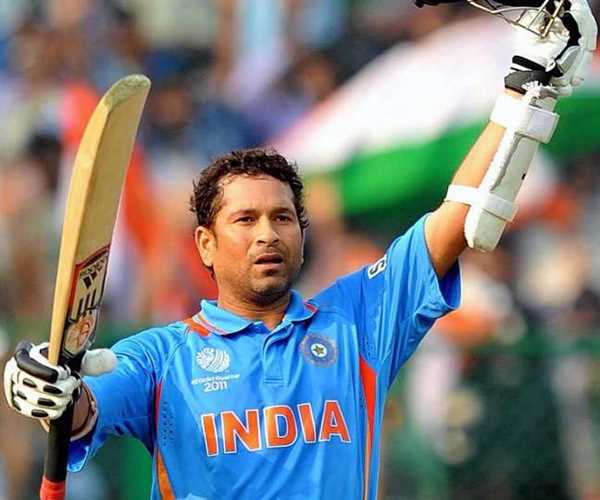 Top 10 world champions in these sports